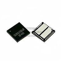 Nuevo Chip amplificador de audio de doble canal ZIP-11 empaquetado TDA7265 Original