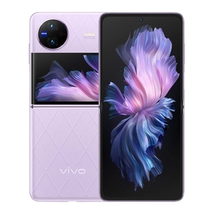 <span class=keywords><strong>Precio</strong></span> de Fábrica, <span class=keywords><strong>vivo</strong></span> X Flip 5G 256GB/512GB, Teléfono Inteligente Octa Core, Cámara de 50MP, Pantalla OLED de 90Hz, Carga Rápida de 65W - Product Image 2