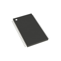 Circuit intégré SRAM IS61LV12816L-8TL 2Mbit 128Kx16 8ns 3.3V 44-TSOP II, puce de mémoire parallèle asynchrone pour systèmes embarqués