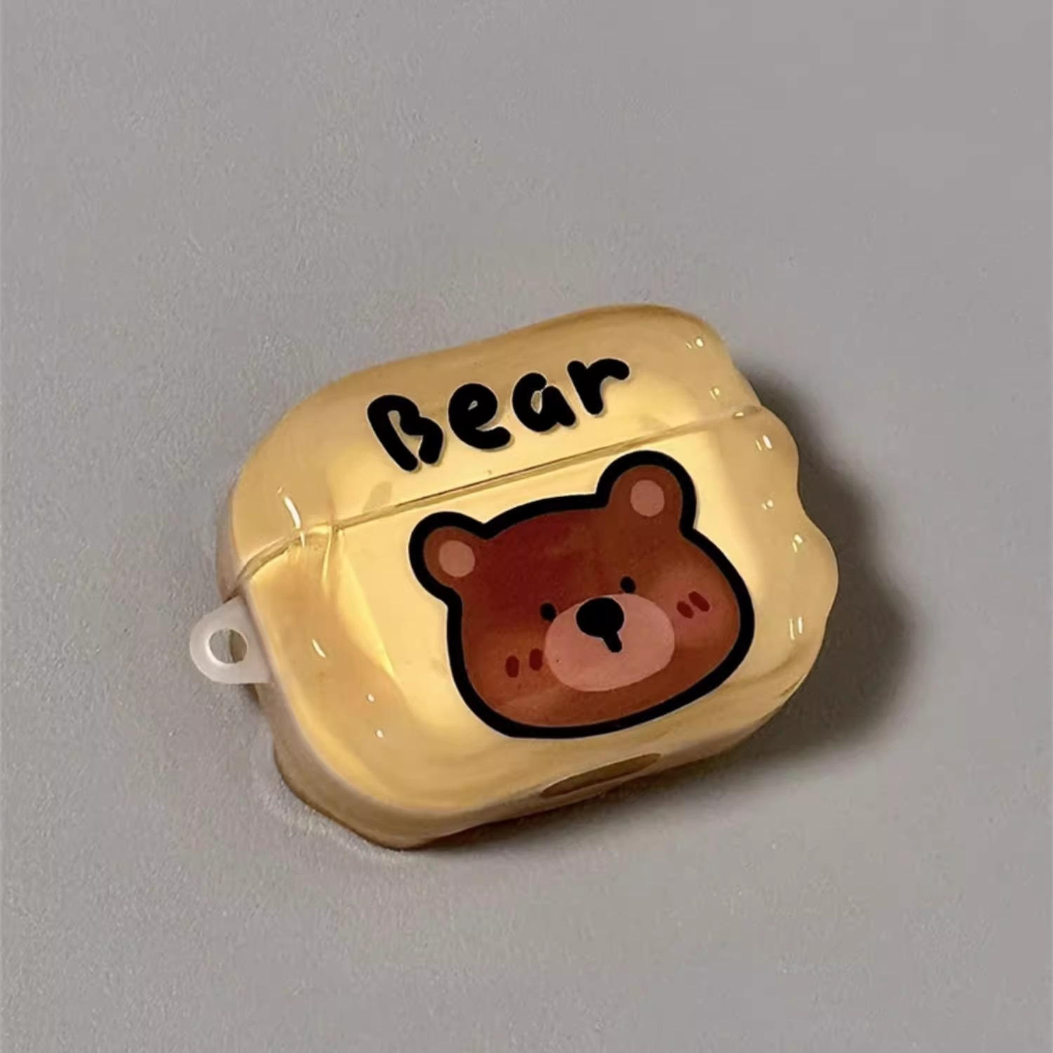 Colores personalizados