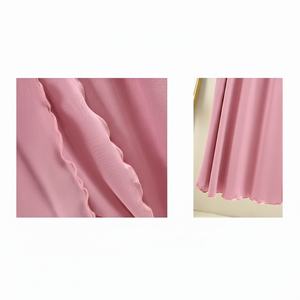 Robes de grande taille pour femmes de haute qualité nouveau haut grande taille robe de maison décontracté ample été sans manches débardeur robe - Product Image 1