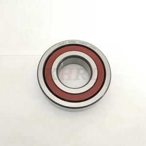 7213 mang 7213ac 7213b 7213c góc liên hệ bi giá danh sách - Product Image 2