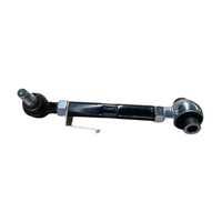 Bras de suspension arrière gauche réglable KAFAN 55250-2P000 pour Santa Fe/Kia Sorento (OE 552502P000) Neuf, garantie 1 an