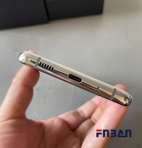 Más Vendido: Teléfono Inteligente <span class=keywords><strong>S20</strong></span> <span class=keywords><strong>Ultra</strong></span> de 6.9 Pulgadas, Venta al por Mayor, Buen Estado, con Pantalla Táctil, <span class=keywords><strong>Precio</strong></span> Bajo - Product Image 5
