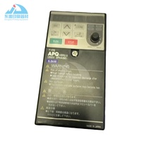 Rodillo de Tinta Importado de Alta Calidad, Nuevo, 1 Pieza, APQ VER2.0 200V 0.2KW para Piezas de Maquinaria de Impresión Offset Ryobi