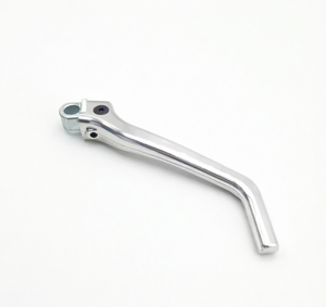 Pédale de démarrage à manivelle modifiée 2 temps XN 85 105 pour moto tout-terrain Koshine, pièces de rechange pour moteur, levier de démarrage - Product Image 6