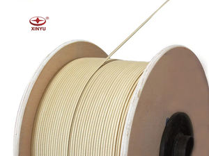 Proveedor <span class=keywords><strong>de</strong></span> China, aislamiento <span class=keywords><strong>de</strong></span> papel, <span class=keywords><strong>alambre</strong></span> cubierto, <span class=keywords><strong>calibre</strong></span> <span class=keywords><strong>18</strong></span>, <span class=keywords><strong>alambre</strong></span> plano cubierto <span class=keywords><strong>de</strong></span> papel, <span class=keywords><strong>calibre</strong></span> 24, <span class=keywords><strong>alambre</strong></span> cubierto <span class=keywords><strong>de</strong></span> papel - Product Image 3