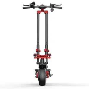 ZERO 11X hors route nouveaux scooters électriques 5000W scooters électriques en alliage d'aluminium 95 km/h longue portée 160km