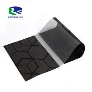 สิ่งที่ต้องมีเพื่อปรับปรุงคุณภาพชีวิตที่ไม่ควรพลาดผ้าปิดตาม้าลายนี้ - Product Image 2