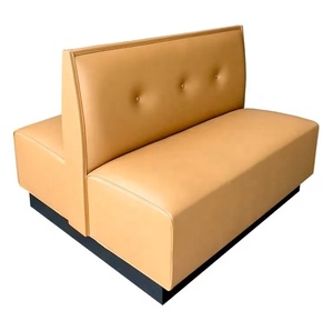 Posti a sedere in legno di alta qualità <span class=keywords><strong>per</strong></span> il ristorante - Product Image 6