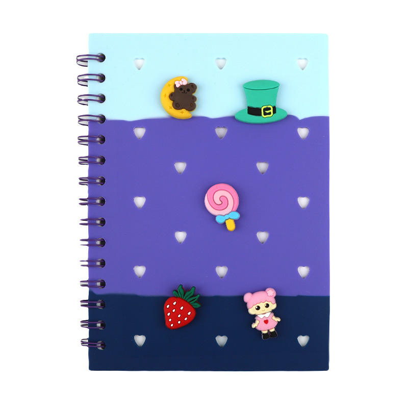 3 (excluding flower buckle)