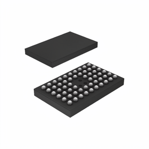 SN74ALVC16244AGQLR ชิ้นส่วนอิเล็กทรอนิกส์ ลอจิก 56 VFBGA ช่องทางผู้ผลิต - Product Image 1