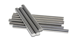 Wolfram carbid stab 8% 10% Kobalt 6x330mm Hartmetalls tab - Product Image 5