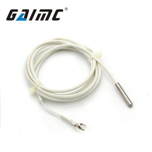 GAIMCカスタマイズ防水ntc ds18b20 pt100温度センサー価格 - Product Image 3