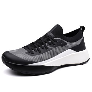Nuove <span class=keywords><strong>scarpe</strong></span> di alta qualità Ukay di marca balle basket leggero peso professionale allenamento <span class=keywords><strong>scarpe</strong></span> <span class=keywords><strong>da</strong></span> corsa per gli uomini 2025 di Design sportivo - Product Image 3