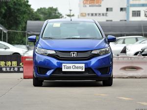 <span class=keywords><strong>รถยนต์</strong></span><span class=keywords><strong>มือ</strong></span>สอง ฮอนด้า ฟิต ปี 2014 เครื่อ<span class=keywords><strong>ง</strong></span>ยนต์ 1.5 ลิตร เกียร์ CVT น้ำมันเบนซิน ราคาถูก ขายดี รถฮอนด้า แจ๊ส สภาพดี รถ<span class=keywords><strong>มือ</strong></span>สอง จัดส่งได้ทันที - Product Image 2