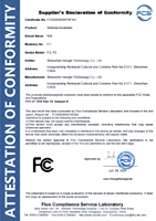 Incubateur semi-commercial pour œufs de volaille 108 œufs compatible AC110V/220V DC12V avec batterie de stockage pour exploitations agricoles moyennes et entreprises de revente