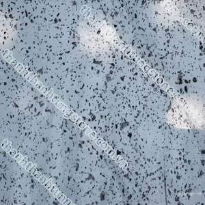 Azulejos y paneles de pared de basalto de agujero gris de lava volcánica Natural de primera calidad para decoración Exterior Interior de Villa y Resort de lujo - Product Image 1