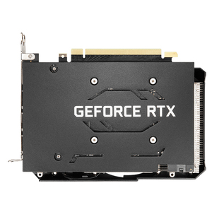 Tarjeta Gráfica para Juegos GeForce RTX 3050 AERO ITX 8G Usada, Compatible con Caja Mini ITX, Tarjeta Gráfica para Juegos GeForce RTX 3050 AERO ITX 8G Usada - Product Image 3