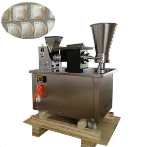 Machine à faire des samoussas à usage personnel, machine à plier les samoussas - Product Image 1