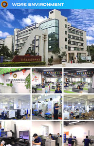 Kunden spezifisches Aluminium 6061 6063 CNC-Bearbeitung Aluminium Titan Kohle faser nägel Zubehör Rohre und Glasteil - Product Image 6