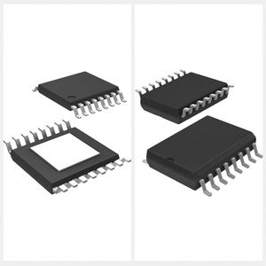 1924 BBGA, FCBGA XCVU31P-L2FSVH1924E Componente de Chips Electrónicos Integrados BOM IC en Stock - Product Image 1