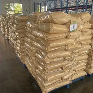 Nhà máy cung cấp CAS 544-17-2 ngành công nghiệp cấp bột 98% canxi formate