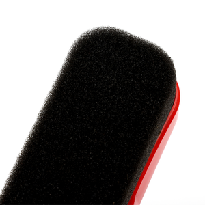 Cire à polir pour <span class=keywords><strong>chaussures</strong></span> pour femmes HONGYU, écologique, éponge portable, polisseur, anti-moisissure, résistant aux taches, caractéristiques pour les <span class=keywords><strong>chaussures</strong></span> en cuir - Product Image 6