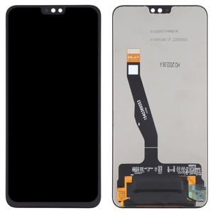 Écran <span class=keywords><strong>LCD</strong></span> OEM de vente chaude pour <span class=keywords><strong>Honor</strong></span> 8X/<span class=keywords><strong>9X</strong></span> Lite Cog avec assemblage complet du numériseur - Product Image 2