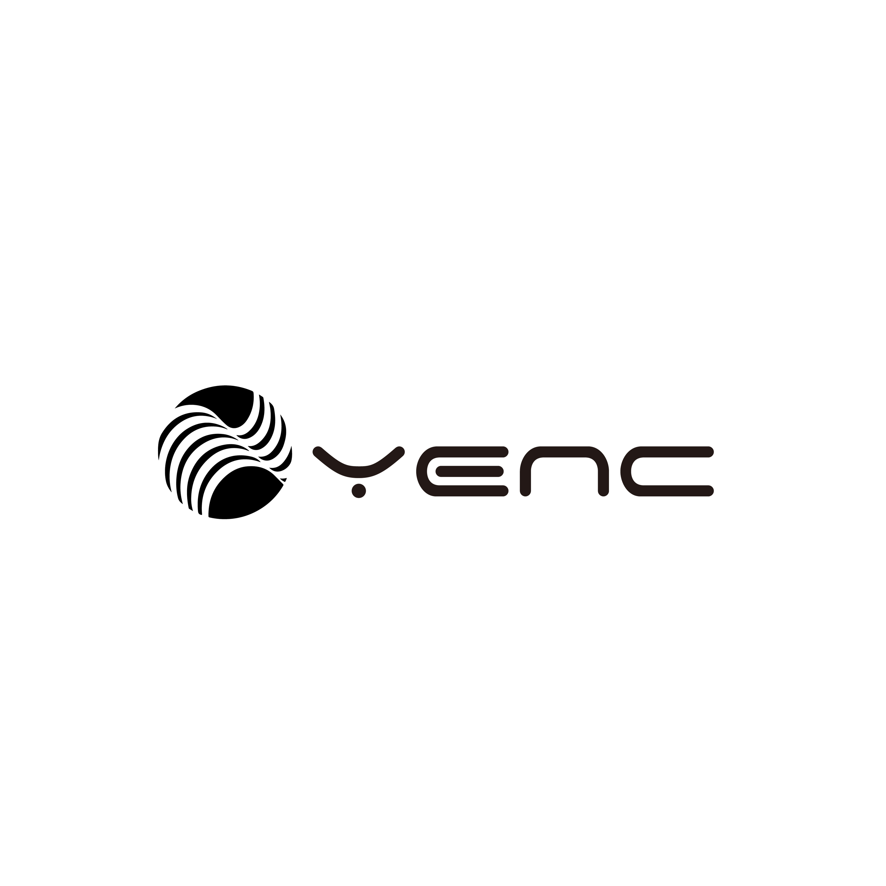 Jiangyin Yincheng New Material Packaging Co., Ltd. logo