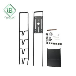 <span class=keywords><strong>Support</strong></span> <span class=keywords><strong>de</strong></span> <span class=keywords><strong>rangement</strong></span> en métal pour aspirateur Dysons V6 V7 V8 V10 <span class=keywords><strong>V11</strong></span> V12 V15 sans fil - Product Image 6