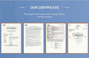Caja Misteriosa Sorpresa con Relojes Inteligentes, Altavoces Inalámbricos, Audífonos, Sorteo Sorpresa, Caja Ciega Vintage - Product Image 6