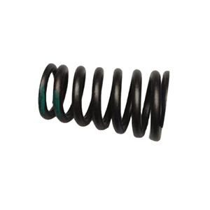 Resorte de Válvula Auto 2.0 para Peugeot 3008 307 308 408 508 <span class=keywords><strong>Citroen</strong></span> <span class=keywords><strong>C4</strong></span> C5 OE 0952A2 ZQ00679180 - Product Image 2