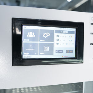 Incubadora BIOBASE con Humidificador, Incubadora de Temperatura y Humedad Constantes para Laboratorio - Product Image 6