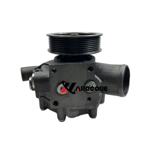 C9 Engine Spare Part 312-2125 3122125 Water Pump for C9 Engine - Product Image 1