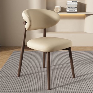 Achetez une table <span class=keywords><strong>à</strong></span> <span class=keywords><strong>manger</strong></span> en bois de frêne et des <span class=keywords><strong>chaises</strong></span>, ensemble de table <span class=keywords><strong>à</strong></span> <span class=keywords><strong>manger</strong></span> antique 8 places, ensembles de <span class=keywords><strong>salle</strong></span> <span class=keywords><strong>à</strong></span> <span class=keywords><strong>manger</strong></span> formels en bois massif <span class=keywords><strong>à</strong></span> prix réduits - Product Image 1