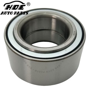 28316FE000 28016-AA011 906250020 Pièces automobiles en gros Roulement de roue pour NISSAN BLUEBIRD - Product Image 1