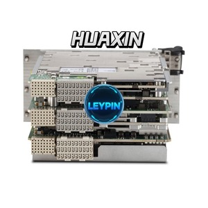 เครื่องรับส่งสัญญาณเวกเตอร์ Keysight M9415A VXT PXI, ความถี่ 380 MHz ถึง 6/8/12 GHz, 380 MHz ถึง 12 GHz DANL, 1 GHz -167 dBm/Hz ytdi - Product Image 4