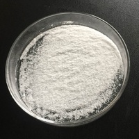 DATEM Esters d'acide tartrique Mono-diglycérides Émulsifiant de qualité alimentaire E472e Améliorant pour le pain Pureté 99% Poudre blanche CAS 100085-39-0