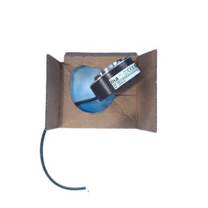 Codificador Lika I58S-H-1024ZCU410R de Contacto Absoluto con Control Interno y Salida TTL, Origen Italia - Product Image 5