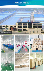 Overoles de Seguridad Desechables Junlong para Cuartos Limpios, con Capucha, Antiestáticos, Impermeables, Transpirables, Ligeros, de <span class=keywords><strong>Película</strong></span> de PE Microporosa - Product Image 6