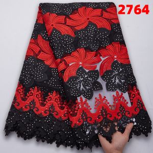 Caramelo africana <span class=keywords><strong>de</strong></span> malla <span class=keywords><strong>de</strong></span> dos piezas <span class=keywords><strong>comprar</strong></span> tejido barato en línea piedras y cuentas 2022 francés <span class=keywords><strong>tul</strong></span> encaje <span class=keywords><strong>de</strong></span> <span class=keywords><strong>tela</strong></span> para el vestido materiales 2639 - Product Image 4