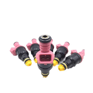 0280150440 13641703819 kim phun nhiên liệu cho BMW M3 Z3 2.8L 3.2L - Product Image 5