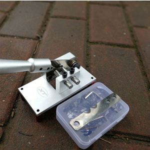 Cortador de Cables de Posicionamiento Preciso OEM Nuevo, Cortador de Cables con Posicionamiento Preciso - Product Image 4