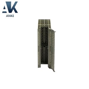 6ES7321-1BL00-0AA0 Siemens Simatic S7 300 SM321 Módulo PLC - Product Image 3