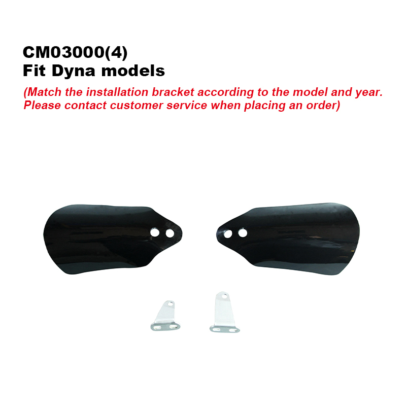 Dyna