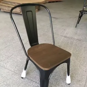 椅子折りたたみ屋外アルミニウム合金多機能キャンプテーブルチェアコーティングされた金属ガーデンピクニックテーブルスツール