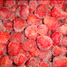 Cinese congelato frutti (congelati fragola, congelati berry,) - Product Image 2