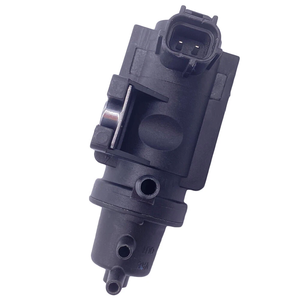 Électrovanne de turbine pour <span class=keywords><strong>PEUGEOT</strong></span> 8982399350 - Product Image 2
