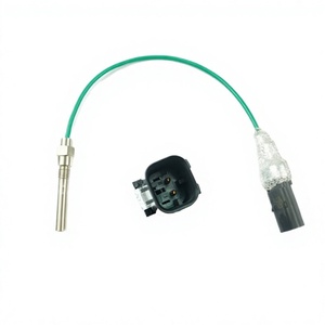 Lève-vitre électrique 12V pour voiture, avant gauche, avec panneau, références 53217888 et 735646457 - Product Image 5